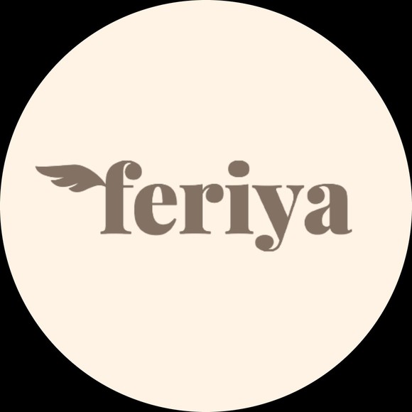 wearferiya